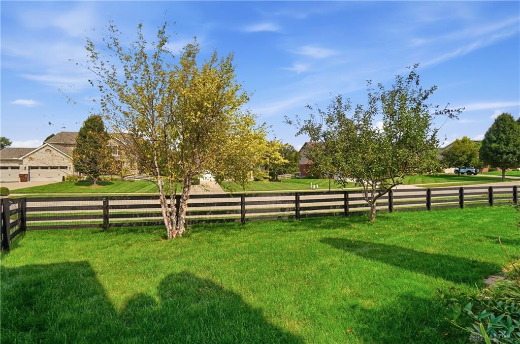 3258 Blue Springs Property Photo 64