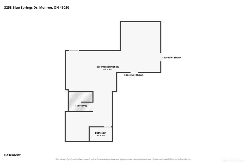 3258 Blue Springs Property Photo 71