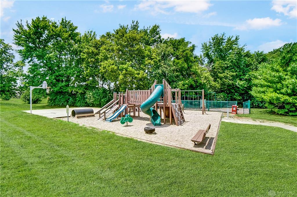 3258 Blue Springs Property Photo 79
