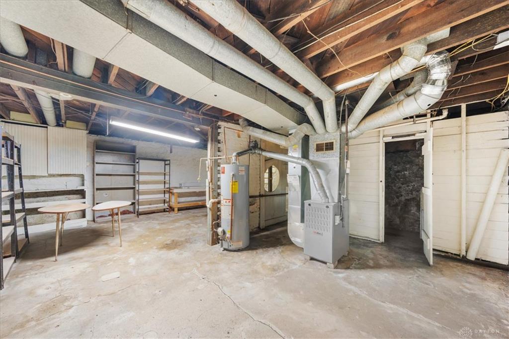 2010 Argyle Property Photo 23