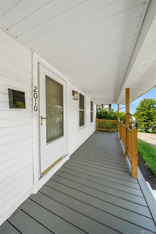 2010 Argyle Property Photo 29