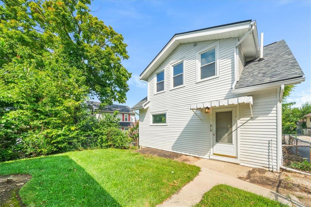 2010 Argyle Property Photo 35