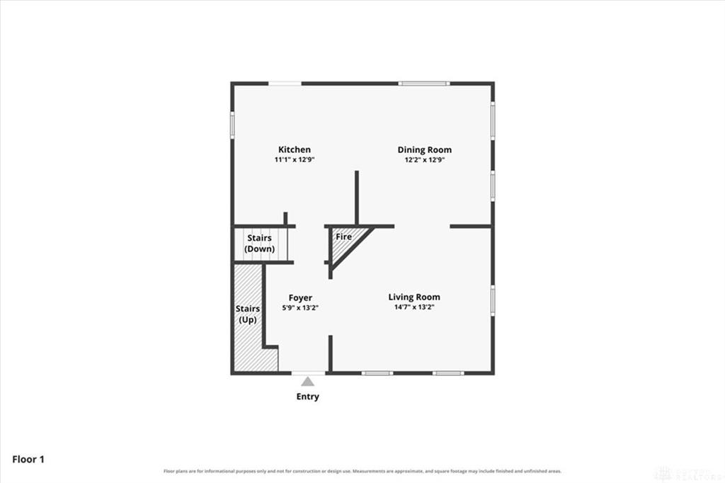 2010 Argyle Property Photo 44