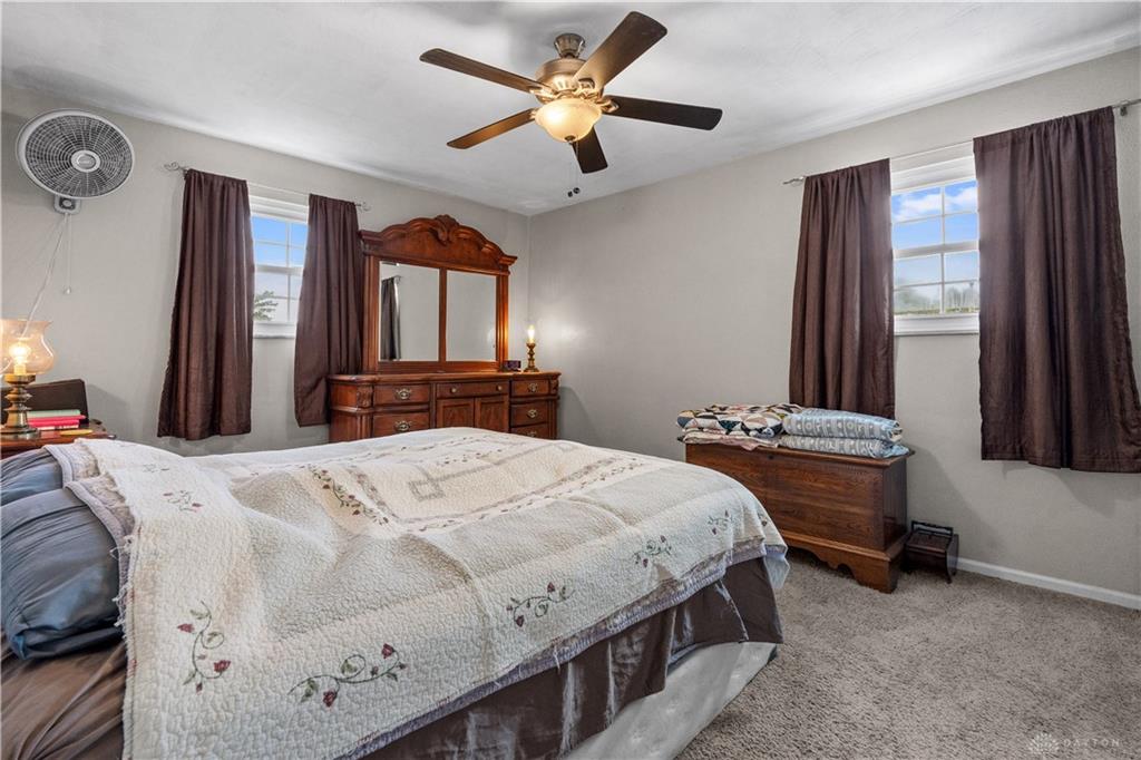345 Harpwood Property Photo 14