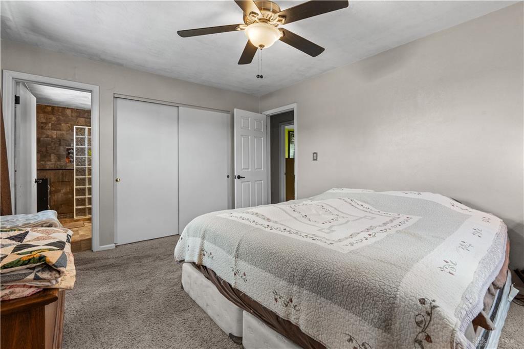 345 Harpwood Property Photo 15