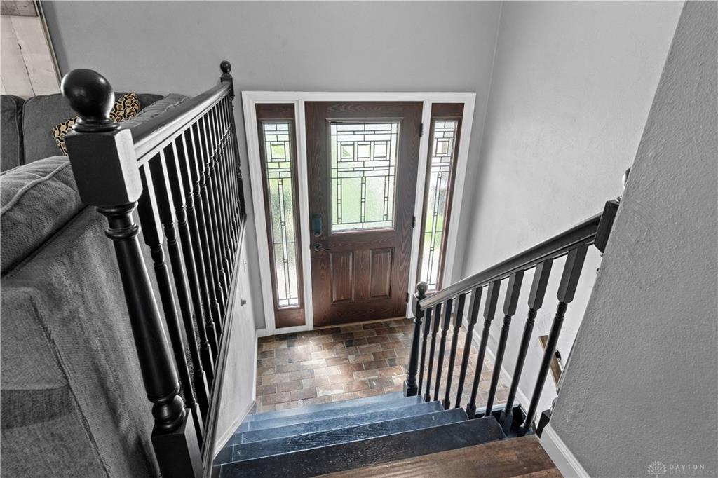 345 Harpwood Property Photo 18