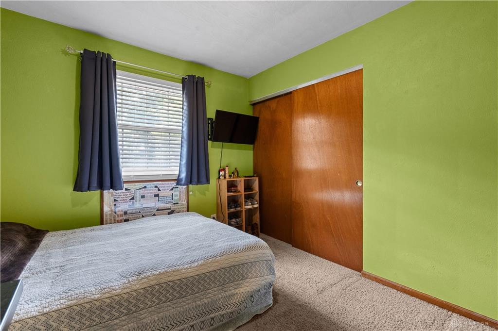 345 Harpwood Property Photo 20