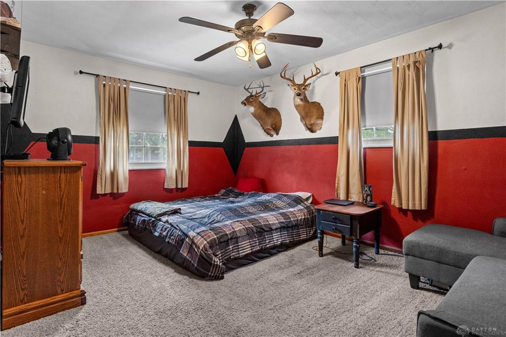 345 Harpwood Property Photo 21