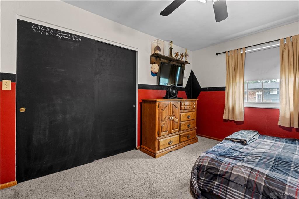 345 Harpwood Property Photo 22