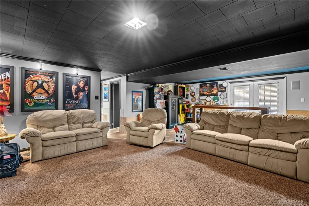 345 Harpwood Property Photo 25