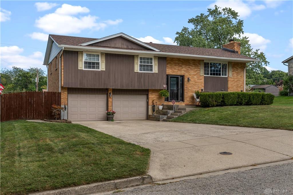 345 Harpwood Property Photo 31