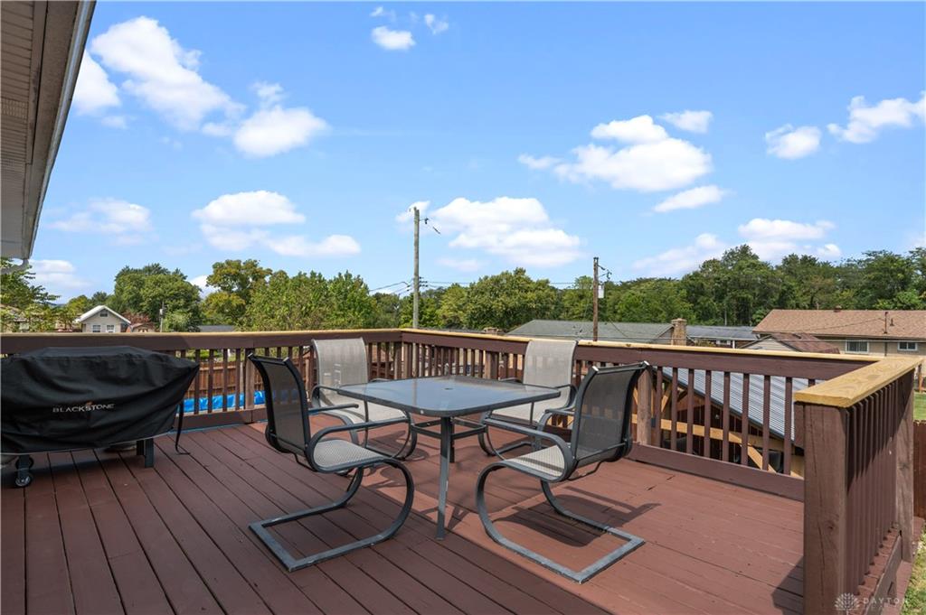 345 Harpwood Property Photo 32