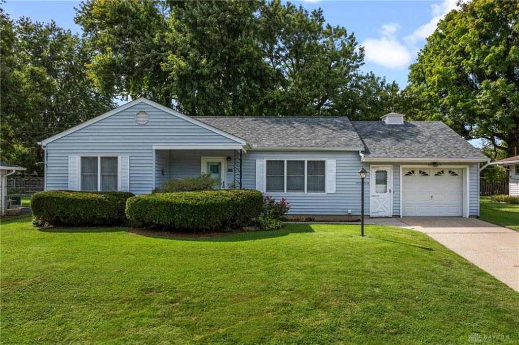 731 Crestview Property Photo 1
