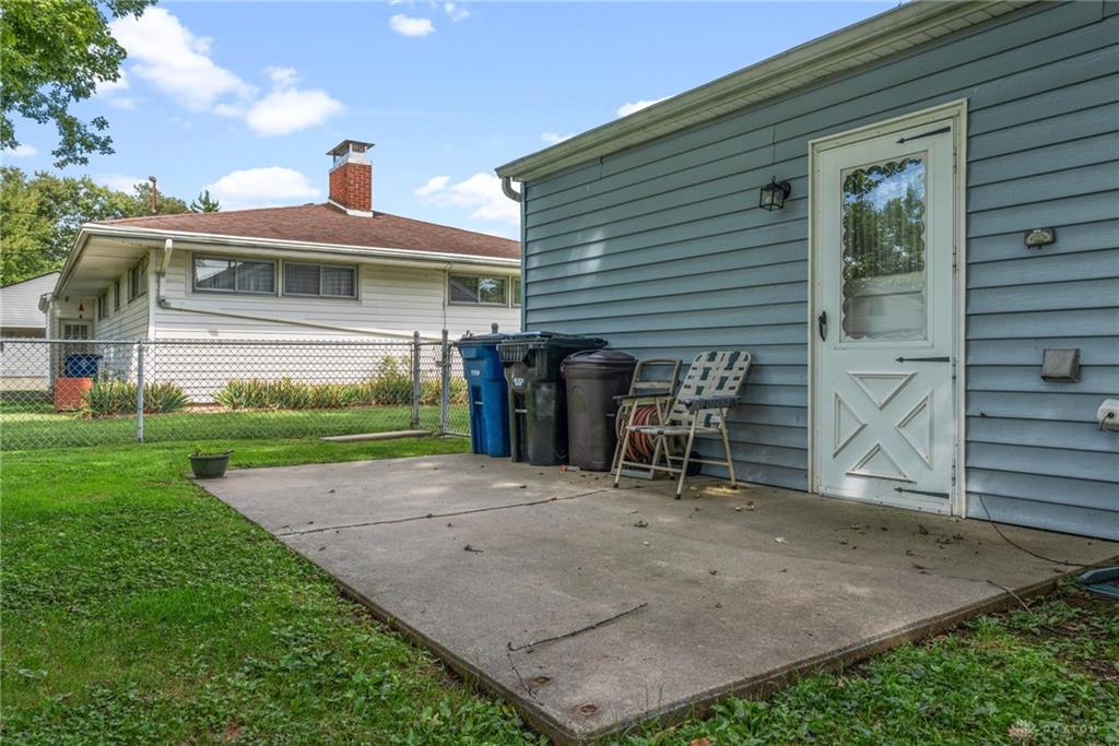 731 Crestview Property Photo 10