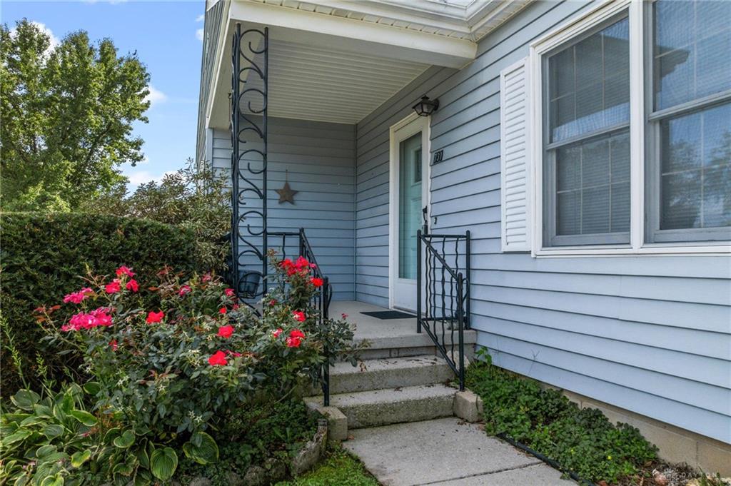 731 Crestview Property Photo 12