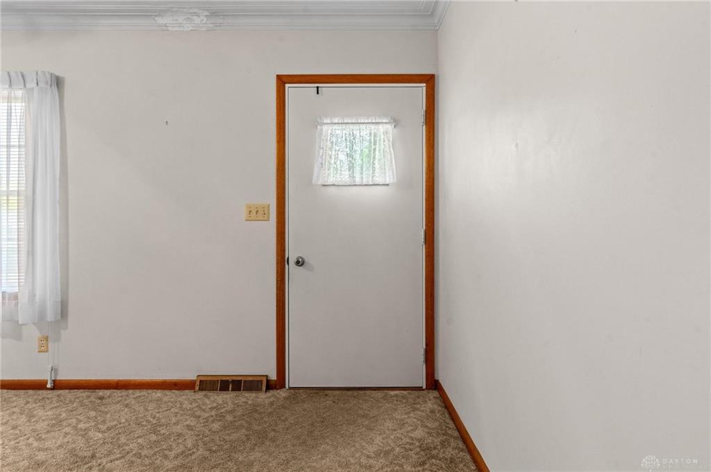 731 Crestview Property Photo 13