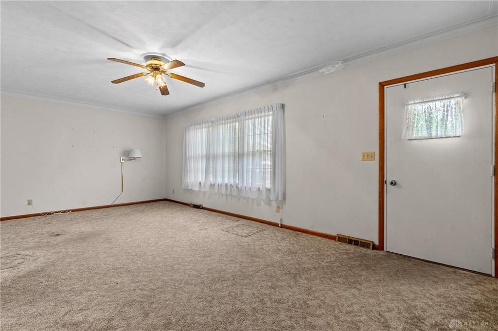 731 Crestview Property Photo 15