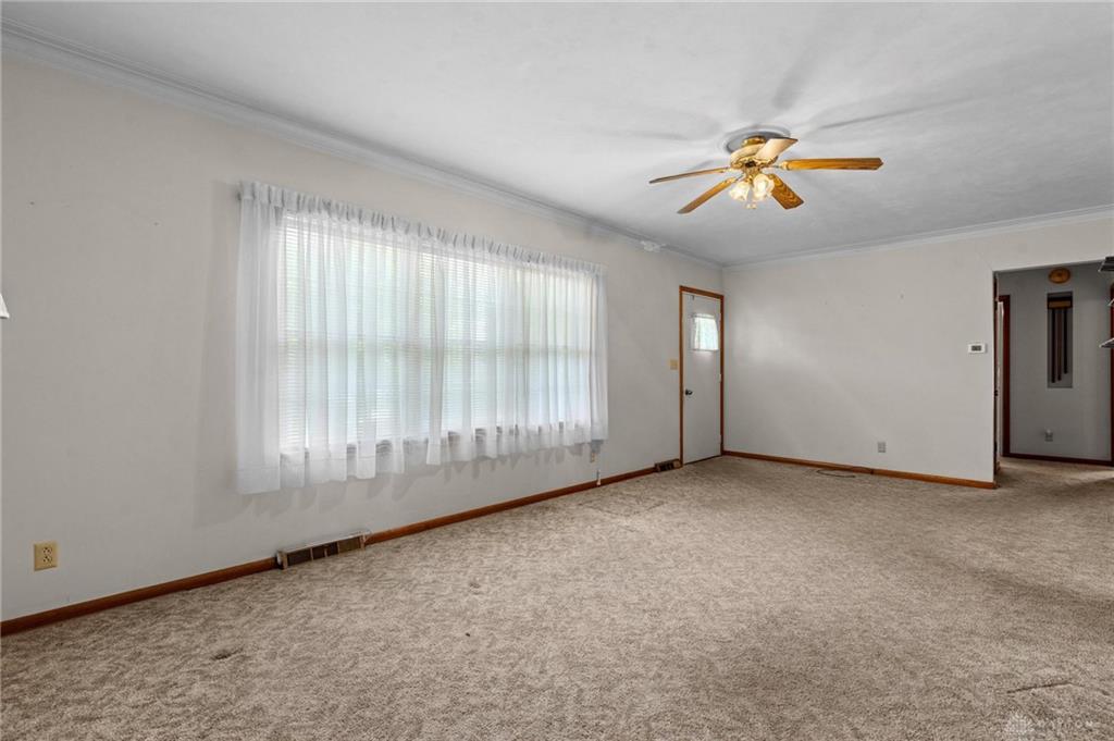 731 Crestview Property Photo 16