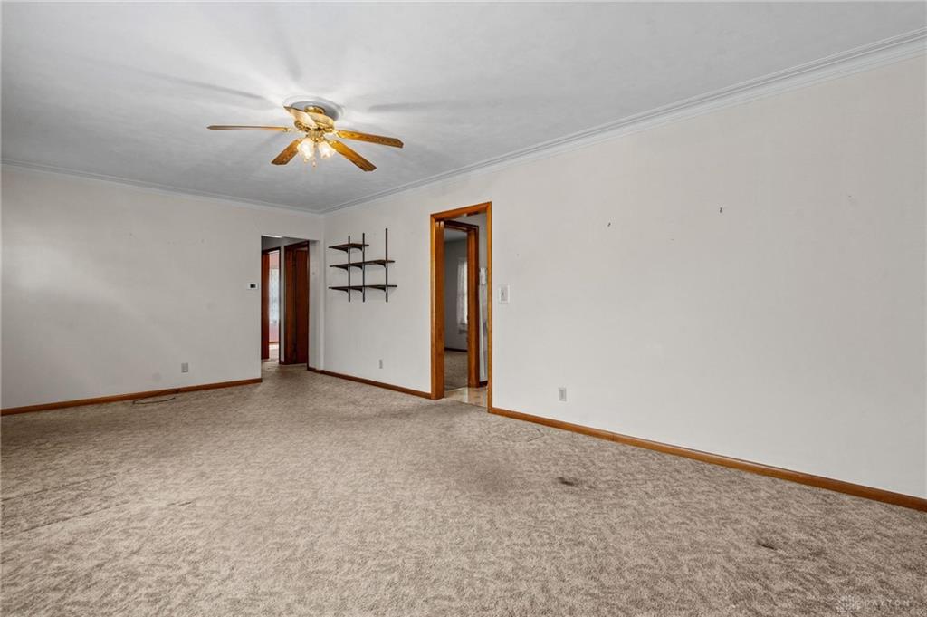 731 Crestview Property Photo 17
