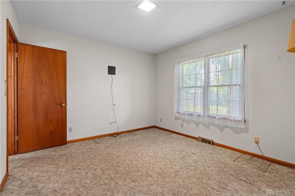 731 Crestview Property Photo 23