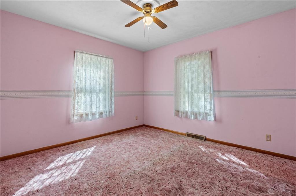 731 Crestview Property Photo 25