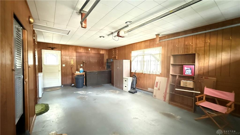731 Crestview Property Photo 26