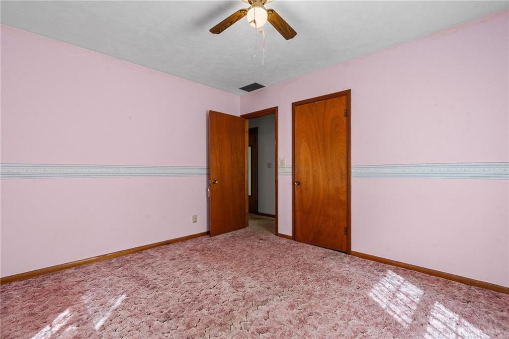 731 Crestview Property Photo 27
