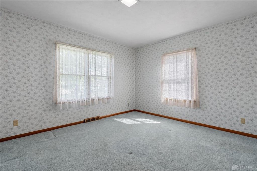 731 Crestview Property Photo 29
