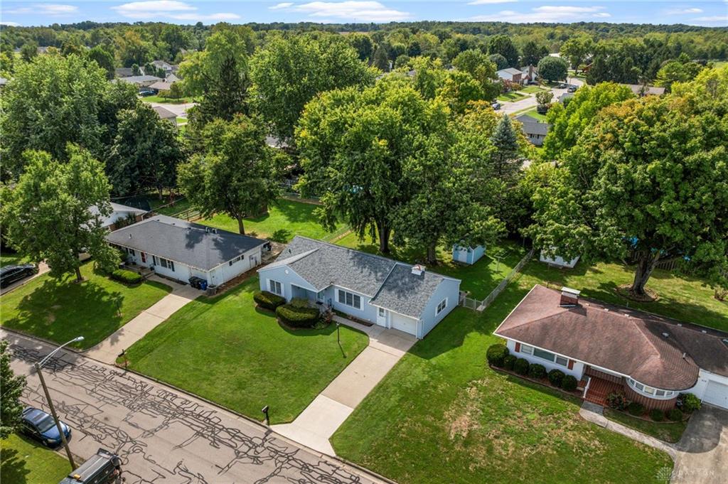 731 Crestview Property Photo 32
