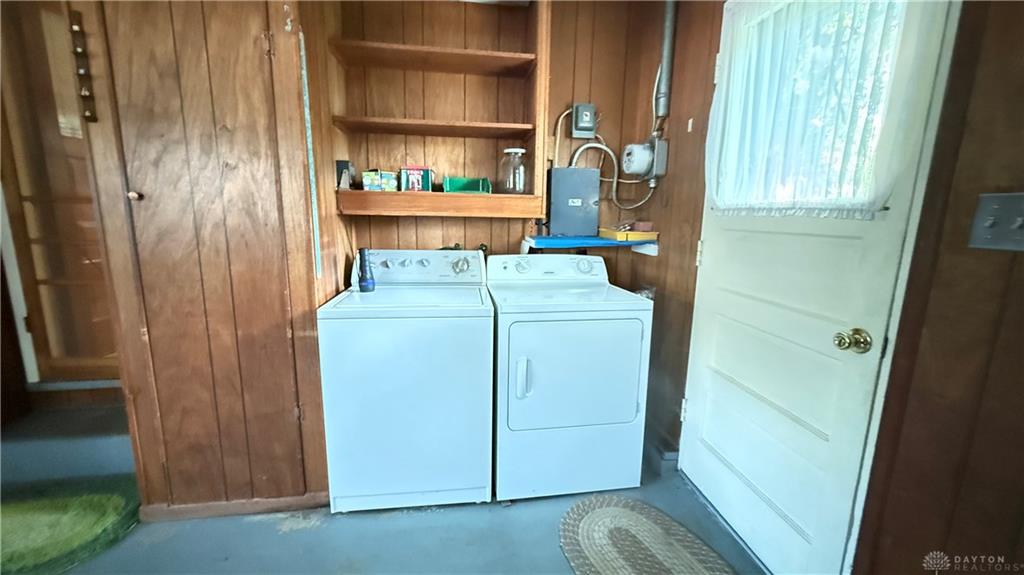 731 Crestview Property Photo 34