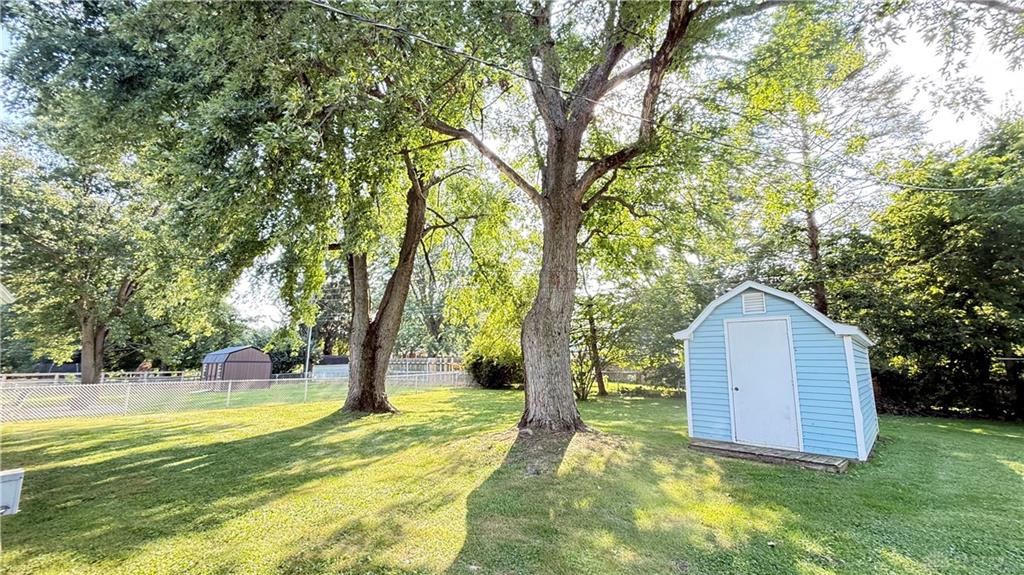 731 Crestview Property Photo 35