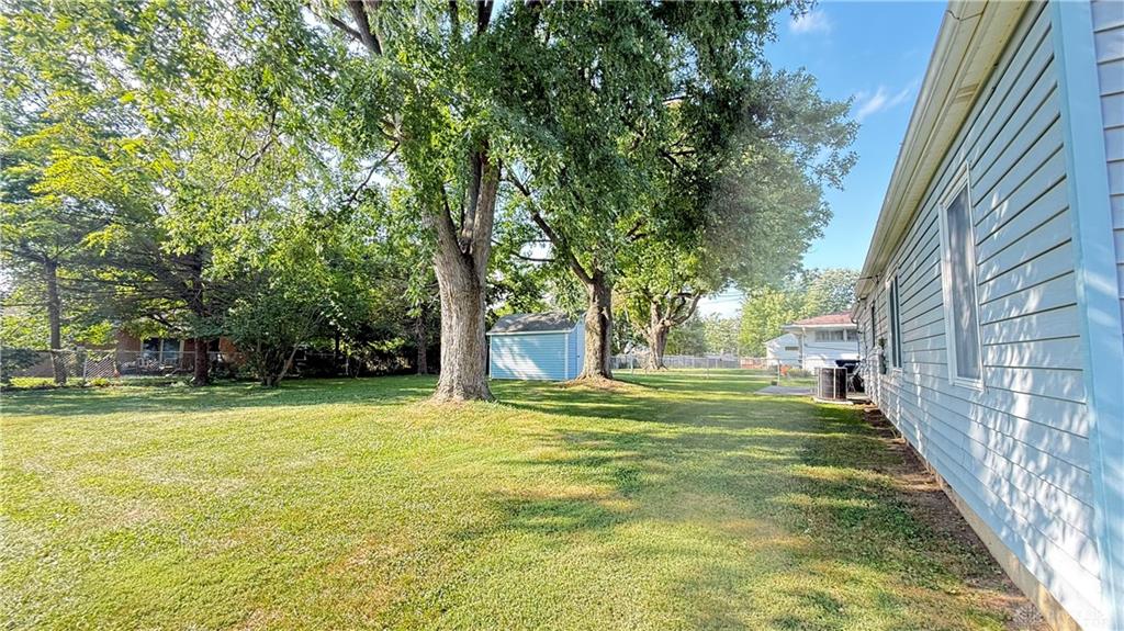 731 Crestview Property Photo 37