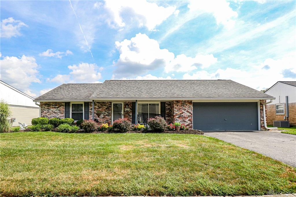148 Minnick Property Photo 1