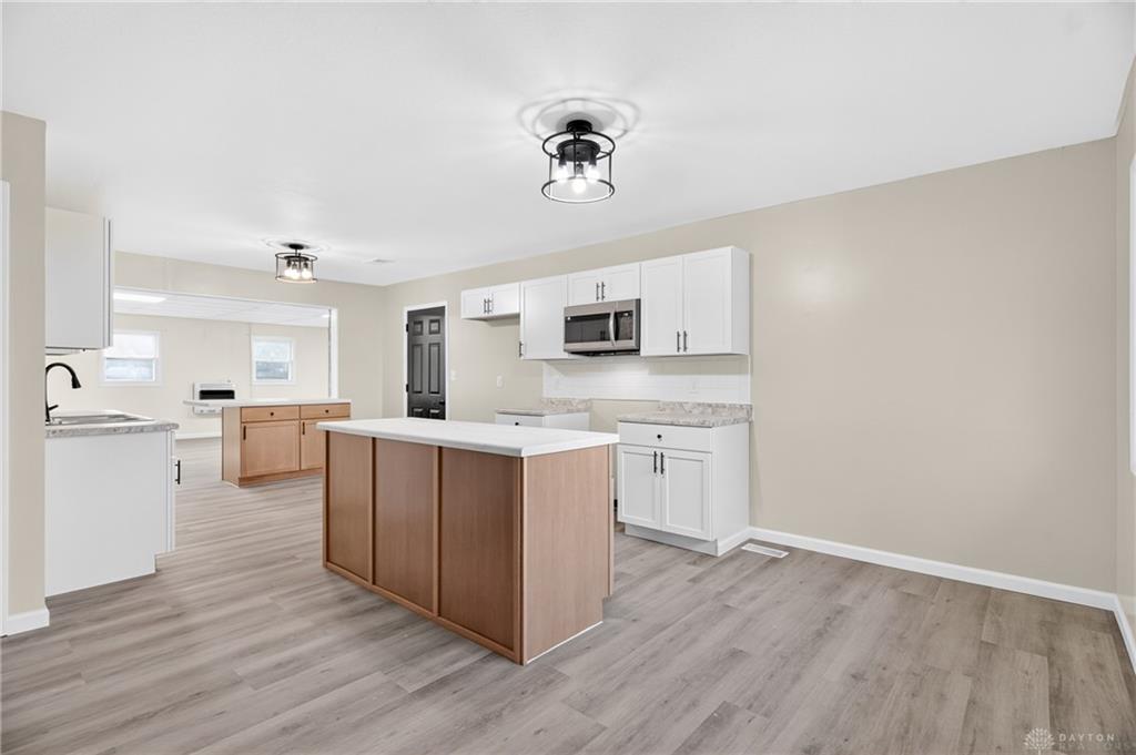 515 Sycamore Property Photo 3