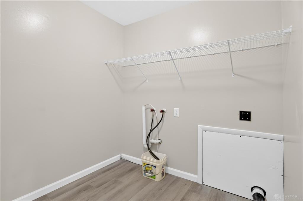 515 Sycamore Property Photo 17
