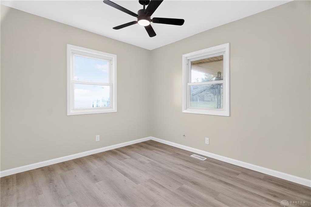 515 Sycamore Property Photo 18