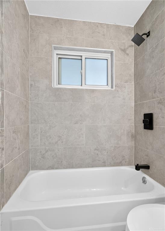 515 Sycamore Property Photo 22