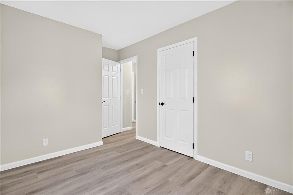 515 Sycamore Property Photo 24