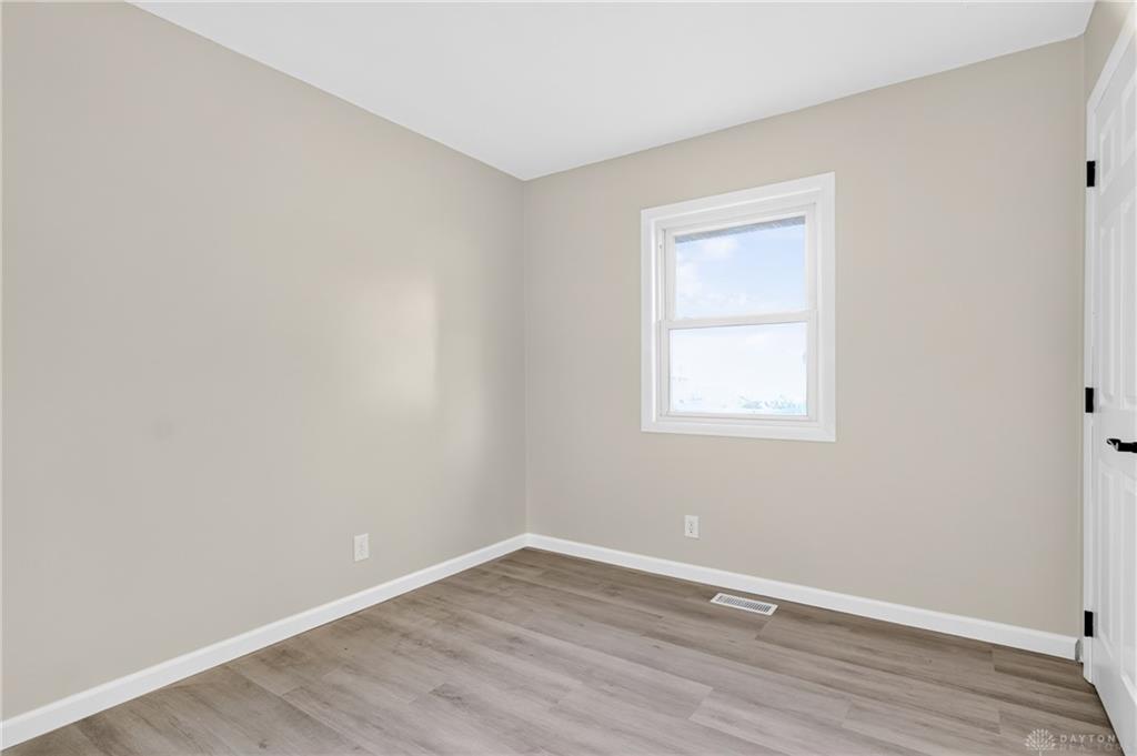 515 Sycamore Property Photo 25