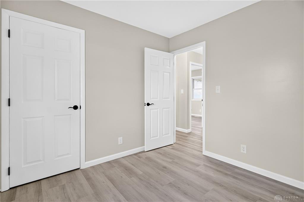 515 Sycamore Property Photo 26