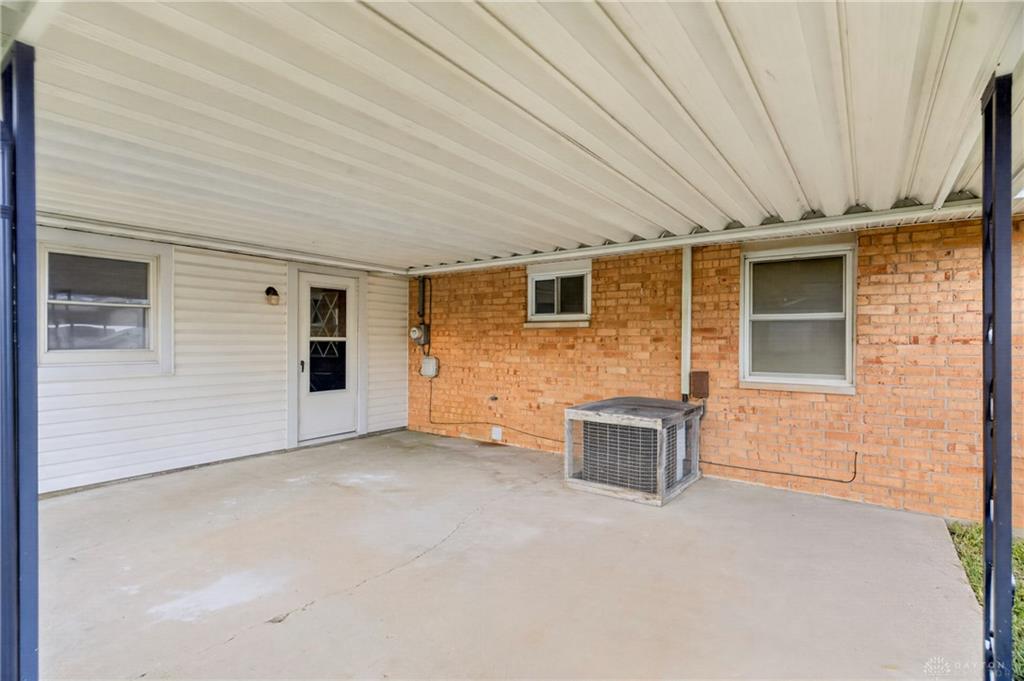 515 Sycamore Property Photo 29