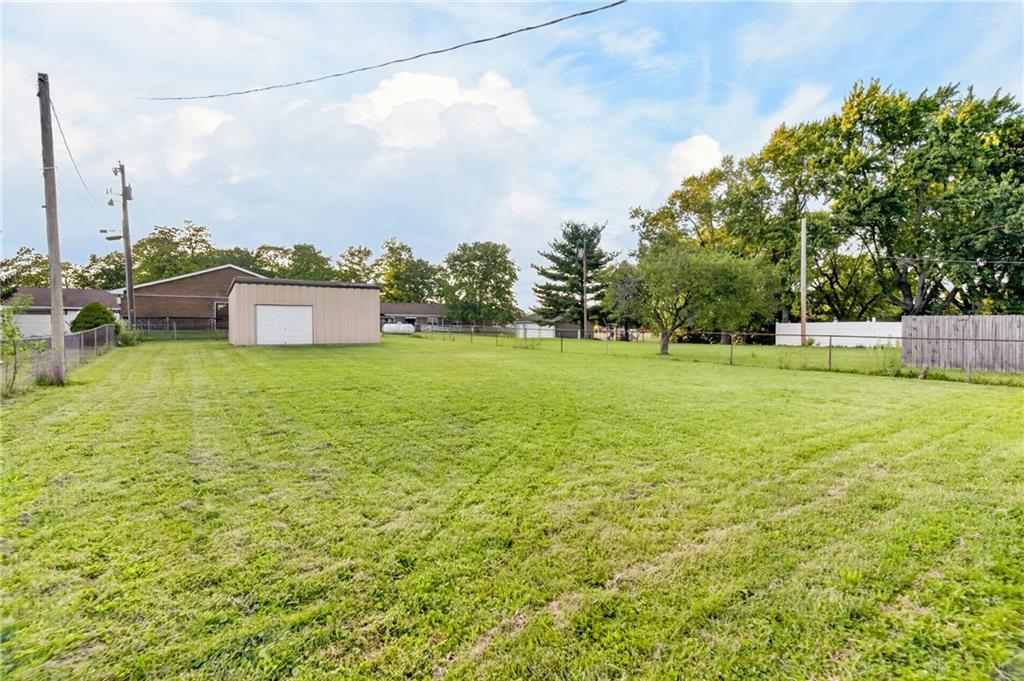 515 Sycamore Property Photo 30