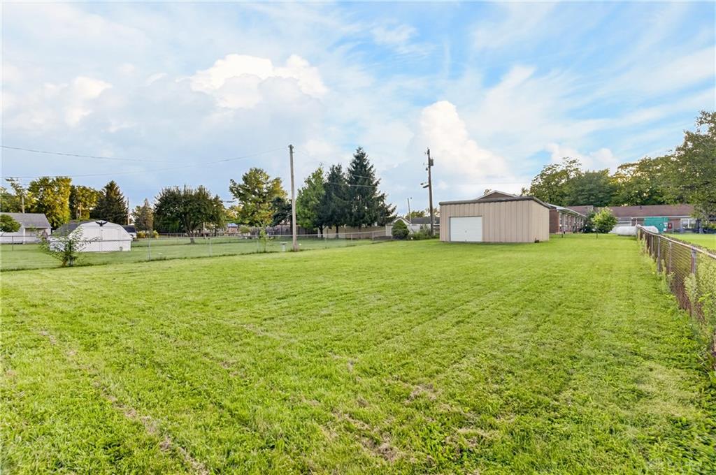 515 Sycamore Property Photo 31