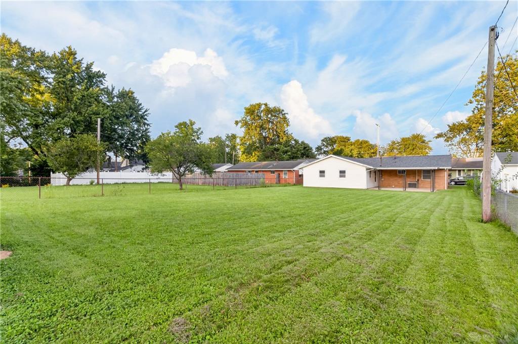 515 Sycamore Property Photo 32