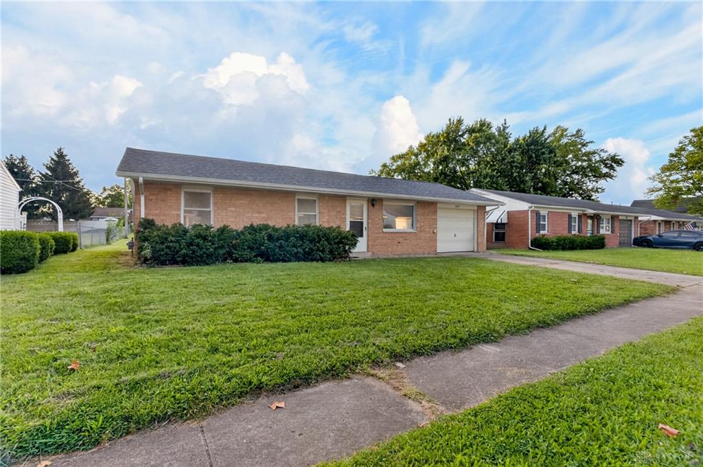 515 Sycamore Property Photo 33