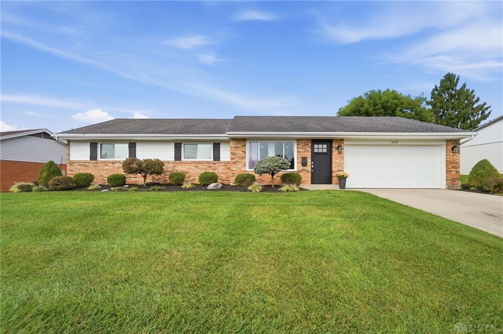 1151 Wollenhaupt Property Photo 1