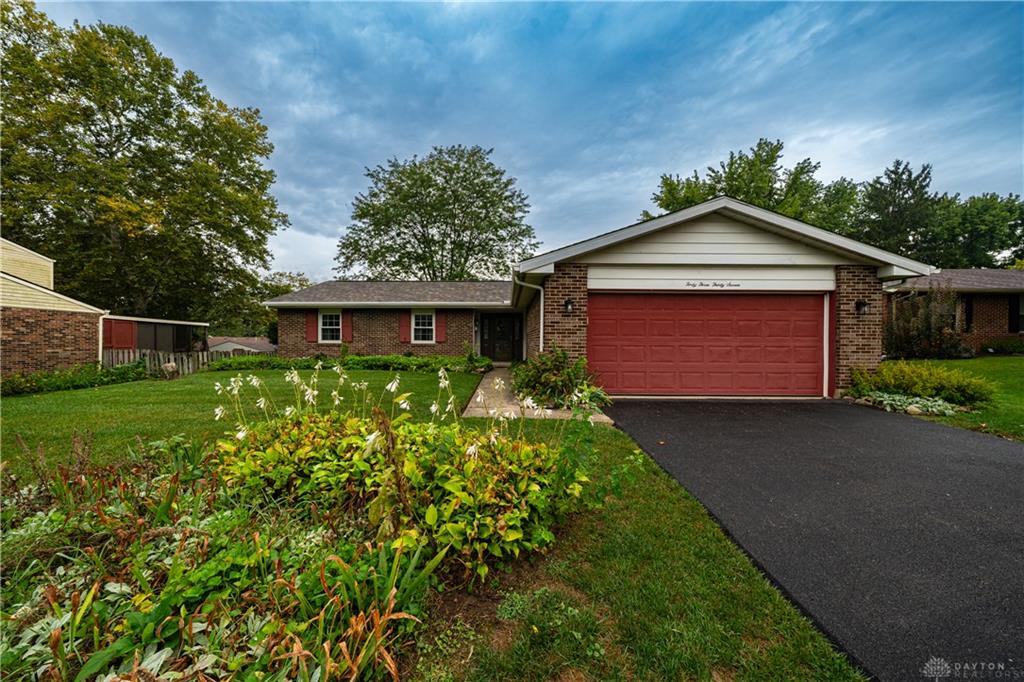 4337 Ridgepath Property Photo 1