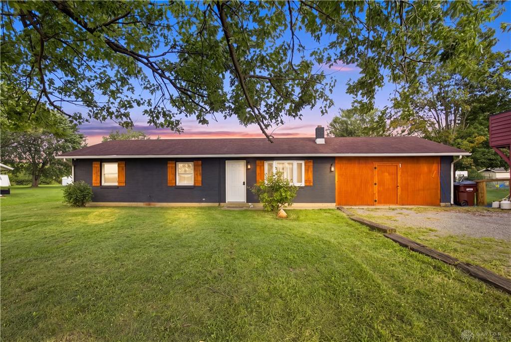 164 Yost Property Photo 1