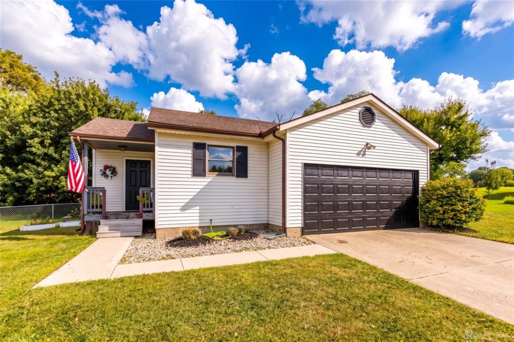 19 Edmon Property Photo 2