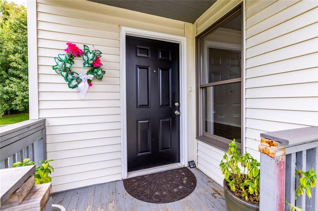 19 Edmon Property Photo 6